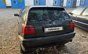 Volkswagen Golf, 1.6 механика, 1993, хэтчбек Алматы