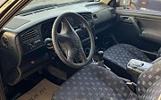 Volkswagen Golf, 1.6 механика, 1993, хэтчбек Алматы