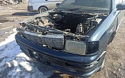 Toyota Crown, 2.4 автомат, 1995, седан Алматы