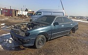 Toyota Crown, 2.4 автомат, 1995, седан Алматы