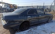 Toyota Crown, 2.4 автомат, 1995, седан Алматы