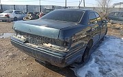 Toyota Crown, 2.4 автомат, 1995, седан Алматы