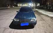 Mercedes-Benz C 180, 1.8 автомат, 1994, седан 