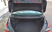 Mercedes-Benz S 350, 3.5 автомат, 2008, седан Алматы