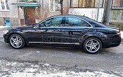 Mercedes-Benz S 350, 3.5 автомат, 2008, седан Алматы