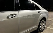 Mercedes-Benz S 350, 3.5 автомат, 2006, седан 