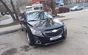 Chevrolet Cruze, 1.6 автомат, 2015, седан 