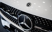 Mercedes-Benz GLC Coupe 300, 2 автомат, 2022, кроссовер Астана