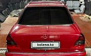 Mercedes-Benz C 240, 2.4 автомат, 1998, седан Шымкент