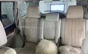 Mitsubishi Pajero, 3 автомат, 2009, внедорожник Уральск