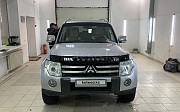 Mitsubishi Pajero, 3 автомат, 2009, внедорожник 