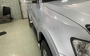 Mitsubishi Pajero, 3 автомат, 2009, внедорожник Орал