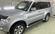 Mitsubishi Pajero, 3 автомат, 2009, внедорожник Уральск