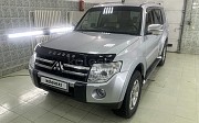 Mitsubishi Pajero, 3 автомат, 2009, внедорожник 