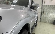 Mitsubishi Pajero, 3 автомат, 2009, внедорожник Уральск