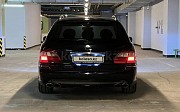 Mercedes-Benz E 500, 5 автомат, 2003, универсал 