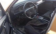 Mercedes-Benz 190, 2.3 автомат, 1990, седан 