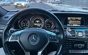 Mercedes-Benz E 250, 2 автомат, 2014, седан Кордай