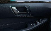 Mercedes-Benz E 250, 2 автомат, 2014, седан Қордай
