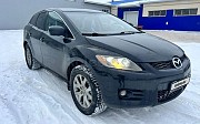 Mazda CX-7, 2.3 автомат, 2006, кроссовер Уральск