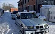 BMW 328, 2.8 автомат, 1996, седан Қарағанды