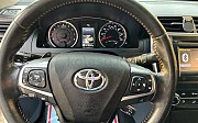 Toyota Camry, 2.5 автомат, 2015, седан Тараз