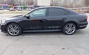 Volkswagen Passat, 2 автомат, 2019, седан Алматы