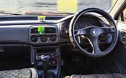 Subaru Impreza, 2 автомат, 1992, универсал Өскемен
