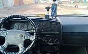 Volkswagen Passat, 2 механика, 1994, универсал Орал