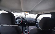 Chevrolet Niva, 1.7 механика, 2014, внедорожник Көкшетау