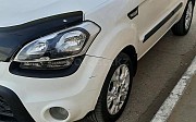 Kia Soul, 1.6 механика, 2013, хэтчбек Кызылорда