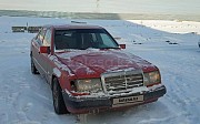 Mercedes-Benz E 230, 2.3 механика, 1992, седан Нұр-Сұлтан (Астана)