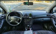 Toyota Avensis, 1.8 механика, 2006, седан Талдықорған
