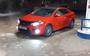 Kia Cerato Koup, 2 механика, 2010, купе Нұр-Сұлтан (Астана)