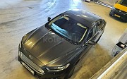 Ford Mondeo, 2.5 автомат, 2016, седан Алматы