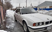 BMW 525, 2.5 автомат, 1993, универсал Өскемен