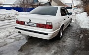 BMW 525, 2.5 автомат, 1993, универсал Усть-Каменогорск