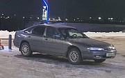 Mazda 626, 2 механика, 1996, лифтбек Астана