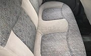 Daewoo Matiz, 0.8 автомат, 2008, хэтчбек Алматы