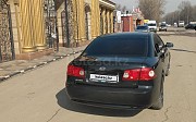 Kia Optima, 2 автомат, 2007, седан 