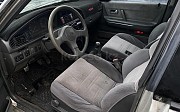 Mazda 626, 2.2 механика, 1990, седан Сәтбаев