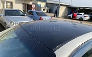 Mazda 6, 2.3 автомат, 2003, седан Алматы