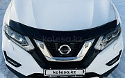 Nissan X-Trail, 2.5 вариатор, 2019, кроссовер Караганда