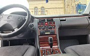 Mercedes-Benz E 280, 2.8 автомат, 2000, седан Кызылорда