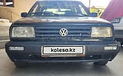Volkswagen Jetta, 1.6 механика, 1991, седан Шымкент