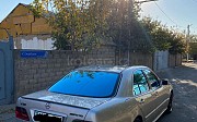 Mercedes-Benz E 430, 4.3 автомат, 2001, седан Шымкент