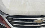 Chevrolet Captiva, 1.5 автомат, 2022, кроссовер Нұр-Сұлтан (Астана)