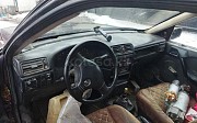 Opel Vectra, 1.6 механика, 1991, седан Алматы