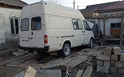 Ford Transit, 2 механика, 1991, фургон Атырау