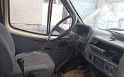 Ford Transit, 2 механика, 1991, фургон Атырау